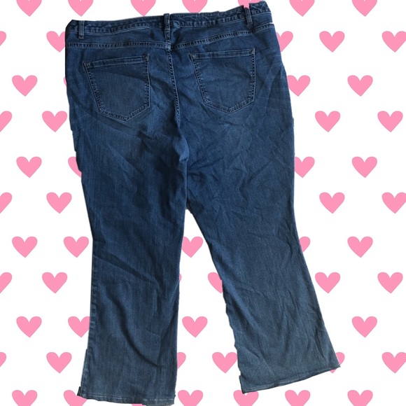 Sold - Picture 5 of 7